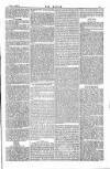 Dublin Weekly Nation Saturday 01 November 1879 Page 11