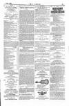 Dublin Weekly Nation Saturday 01 November 1879 Page 15