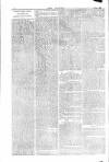 Dublin Weekly Nation Saturday 03 January 1880 Page 6