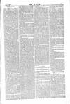 Dublin Weekly Nation Saturday 03 January 1880 Page 7