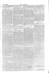 Dublin Weekly Nation Saturday 10 January 1880 Page 3