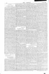 Dublin Weekly Nation Saturday 10 January 1880 Page 10