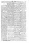 Dublin Weekly Nation Saturday 10 January 1880 Page 11