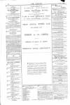 Dublin Weekly Nation Saturday 10 January 1880 Page 16