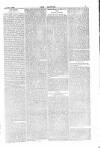 Dublin Weekly Nation Saturday 17 January 1880 Page 7