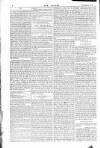 Dublin Weekly Nation Saturday 17 January 1880 Page 8