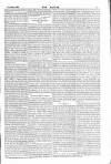 Dublin Weekly Nation Saturday 17 January 1880 Page 9