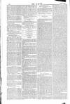 Dublin Weekly Nation Saturday 17 January 1880 Page 12