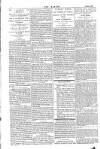 Dublin Weekly Nation Saturday 24 January 1880 Page 4