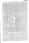 Dublin Weekly Nation Saturday 24 January 1880 Page 6