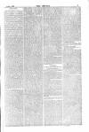 Dublin Weekly Nation Saturday 24 January 1880 Page 7