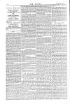 Dublin Weekly Nation Saturday 24 January 1880 Page 8