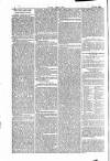 Dublin Weekly Nation Saturday 31 January 1880 Page 2