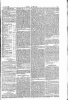 Dublin Weekly Nation Saturday 31 January 1880 Page 3