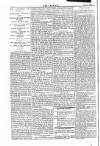 Dublin Weekly Nation Saturday 31 January 1880 Page 4