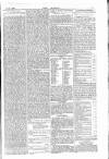 Dublin Weekly Nation Saturday 31 January 1880 Page 5