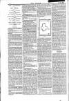 Dublin Weekly Nation Saturday 31 January 1880 Page 6