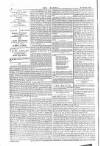 Dublin Weekly Nation Saturday 31 January 1880 Page 8