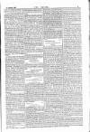 Dublin Weekly Nation Saturday 31 January 1880 Page 9