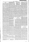 Dublin Weekly Nation Saturday 31 January 1880 Page 10