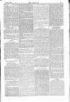 Dublin Weekly Nation Saturday 31 January 1880 Page 11