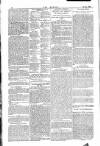 Dublin Weekly Nation Saturday 31 January 1880 Page 12