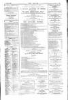 Dublin Weekly Nation Saturday 31 January 1880 Page 13