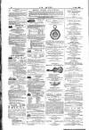 Dublin Weekly Nation Saturday 31 January 1880 Page 14