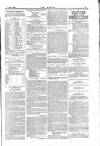 Dublin Weekly Nation Saturday 31 January 1880 Page 15