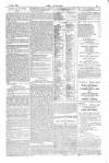 Dublin Weekly Nation Saturday 14 February 1880 Page 13