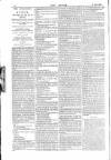 Dublin Weekly Nation Saturday 21 February 1880 Page 6