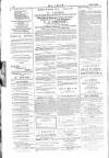 Dublin Weekly Nation Saturday 21 February 1880 Page 16