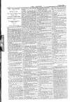 Dublin Weekly Nation Saturday 06 March 1880 Page 6