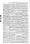 Dublin Weekly Nation Saturday 06 March 1880 Page 8