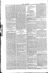 Dublin Weekly Nation Saturday 13 March 1880 Page 4