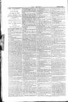 Dublin Weekly Nation Saturday 13 March 1880 Page 6