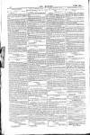 Dublin Weekly Nation Saturday 13 March 1880 Page 16