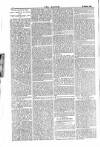 Dublin Weekly Nation Saturday 20 March 1880 Page 6