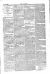 Dublin Weekly Nation Saturday 20 March 1880 Page 7