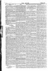Dublin Weekly Nation Saturday 20 March 1880 Page 8