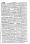 Dublin Weekly Nation Saturday 20 March 1880 Page 9