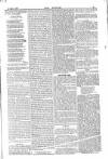 Dublin Weekly Nation Saturday 20 March 1880 Page 11