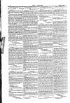 Dublin Weekly Nation Saturday 20 March 1880 Page 14