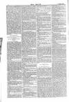 Dublin Weekly Nation Saturday 10 April 1880 Page 4