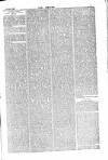 Dublin Weekly Nation Saturday 10 April 1880 Page 7