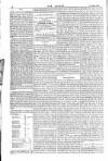 Dublin Weekly Nation Saturday 10 April 1880 Page 8