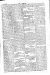 Dublin Weekly Nation Saturday 10 April 1880 Page 9