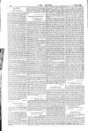 Dublin Weekly Nation Saturday 10 April 1880 Page 10