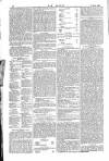 Dublin Weekly Nation Saturday 10 April 1880 Page 12