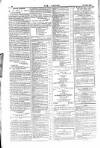 Dublin Weekly Nation Saturday 10 April 1880 Page 16